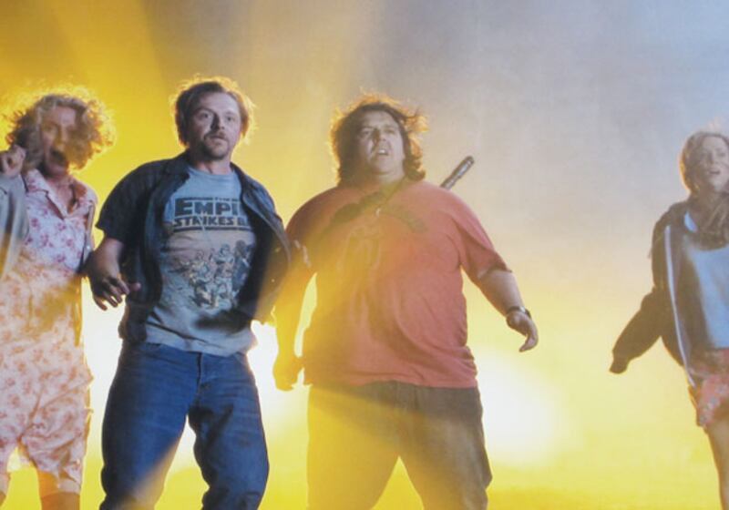 galleries/2010/07/20/comic-con/comic-con---13_qkx1mb