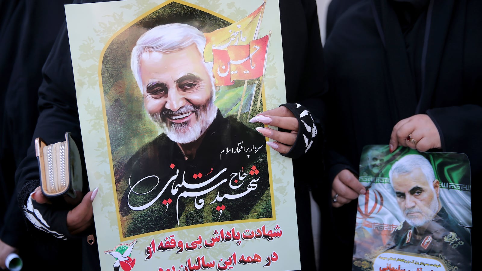 200109-obaji-protests-tease_fvqhwo