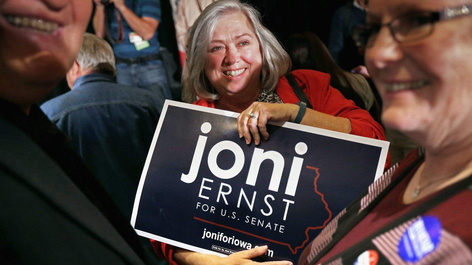 cheats/2014/11/04/gop-seizes-control-of-the-senate/141104-senate-races-cheat_wdodwk