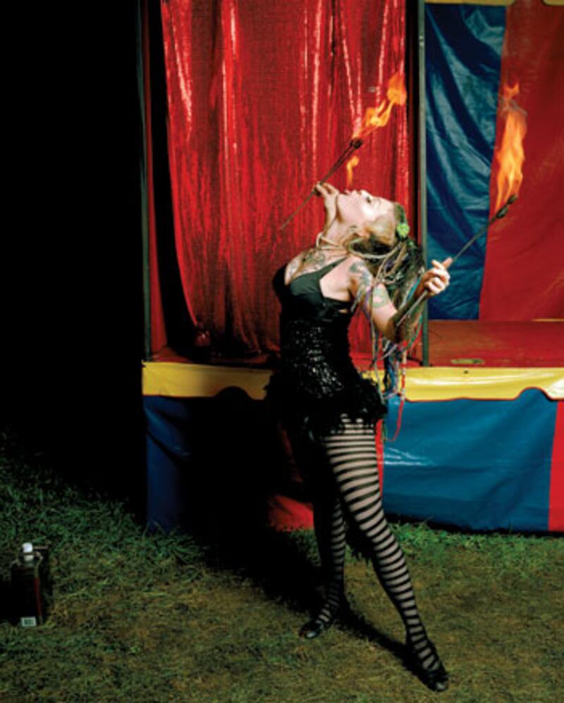 galleries/2009/04/28/world-of-wonders/world-of-wonders-5_ukwrqu