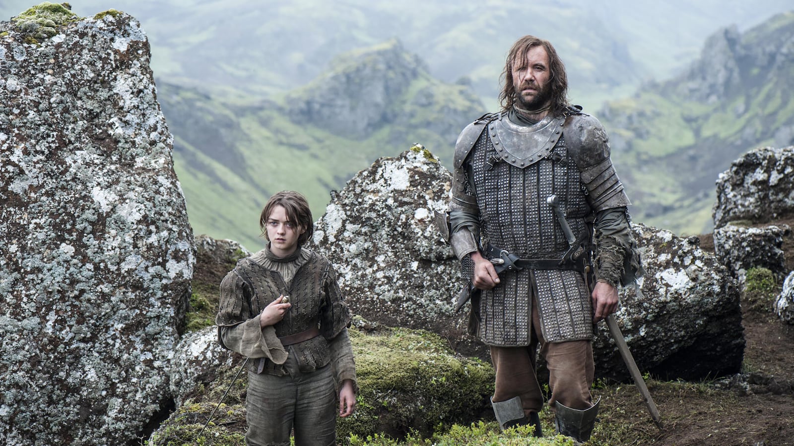 articles/2014/06/16/best-game-of-thrones-season-yet/140613-romano-GOT-recap-tease_v3juwo