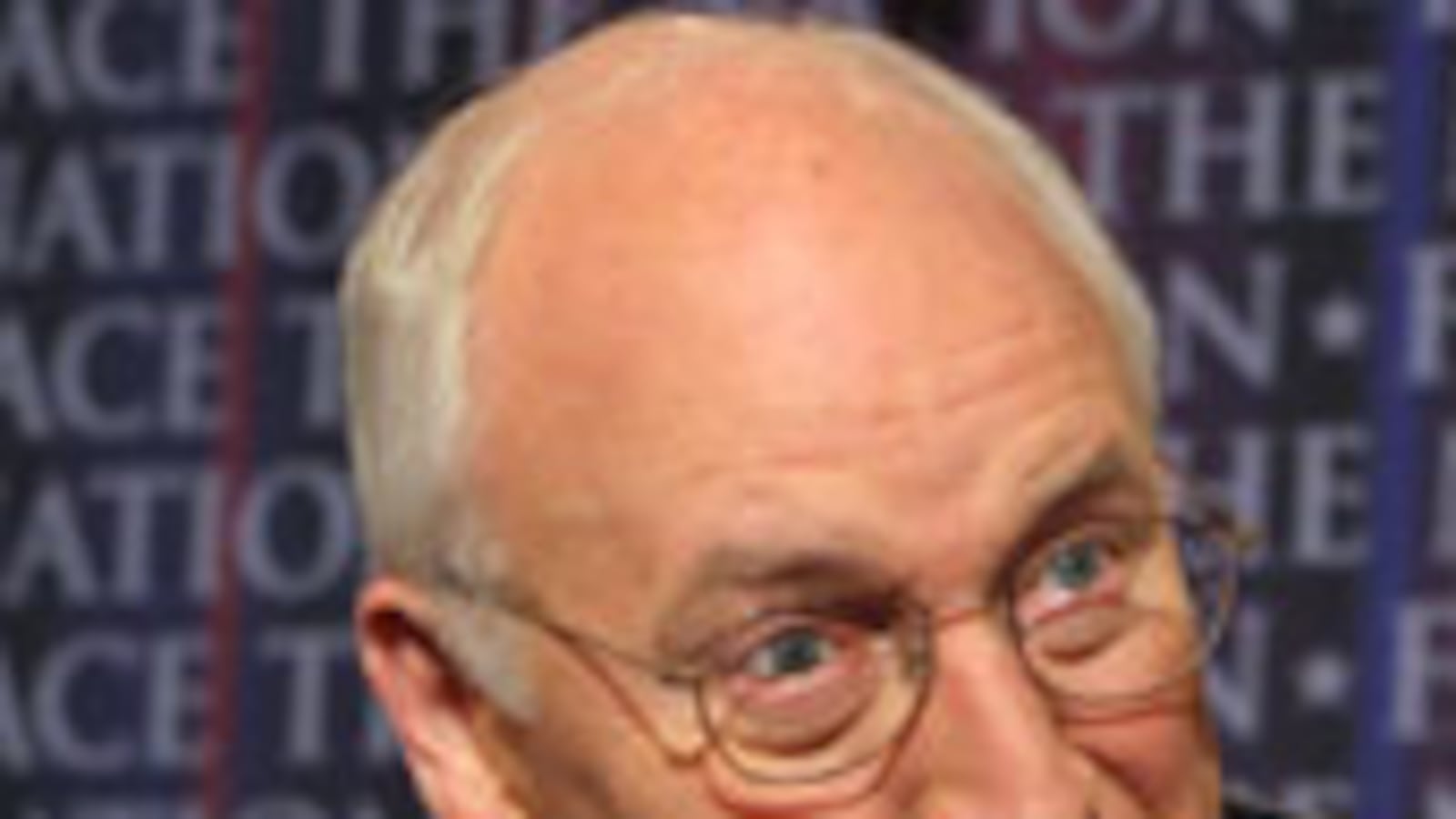 articles/2010/01/03/why-cheney-was-right/beinart-cheney-was-right_73083_vkeh1x
