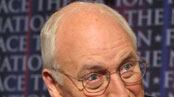 articles/2010/01/03/why-cheney-was-right/beinart-cheney-was-right_73083_vkeh1x