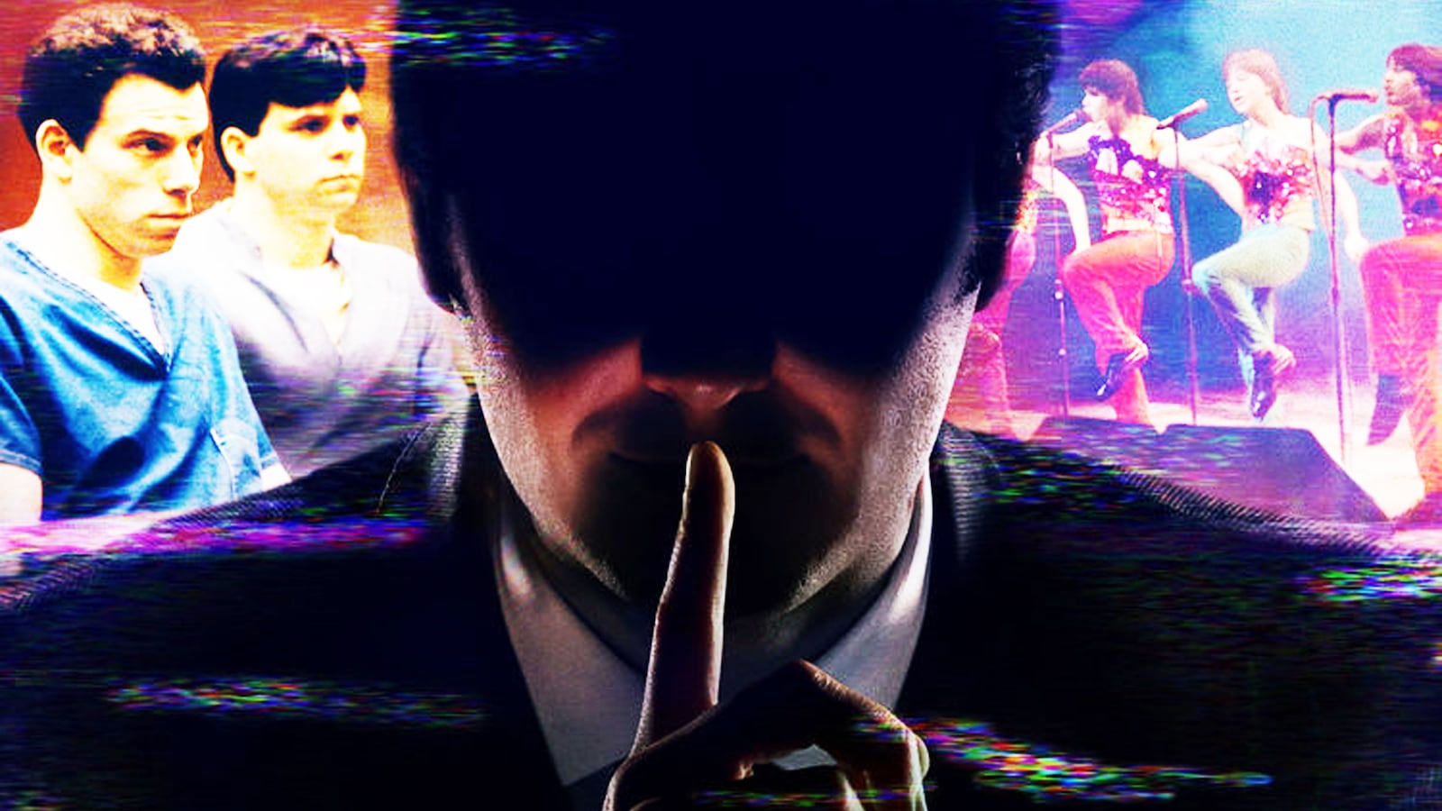 230501-schager-peacock-docuseries_lhiprn