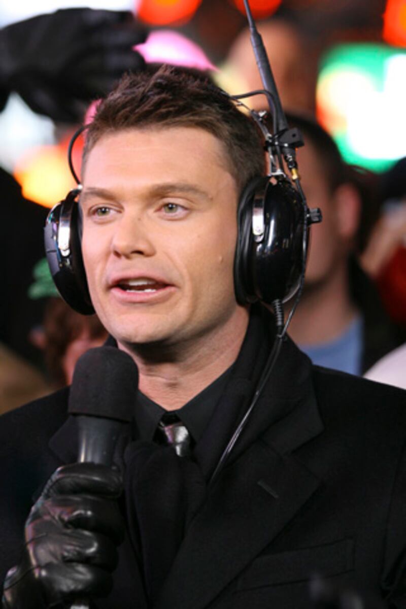 articles/2008/12/28/ryan-seacrest-bowl-games-and-other-new-years-madness/ankowski-tv-ryan-seacrest_8866_vafaac