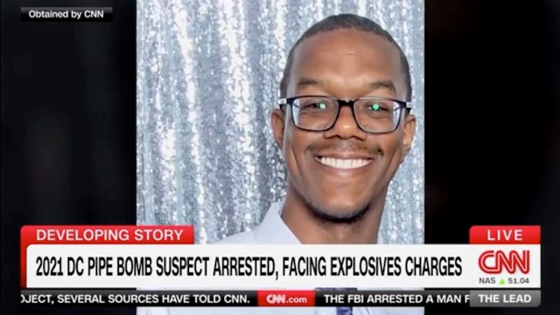 Cole was described by neighbors as not particularly social.