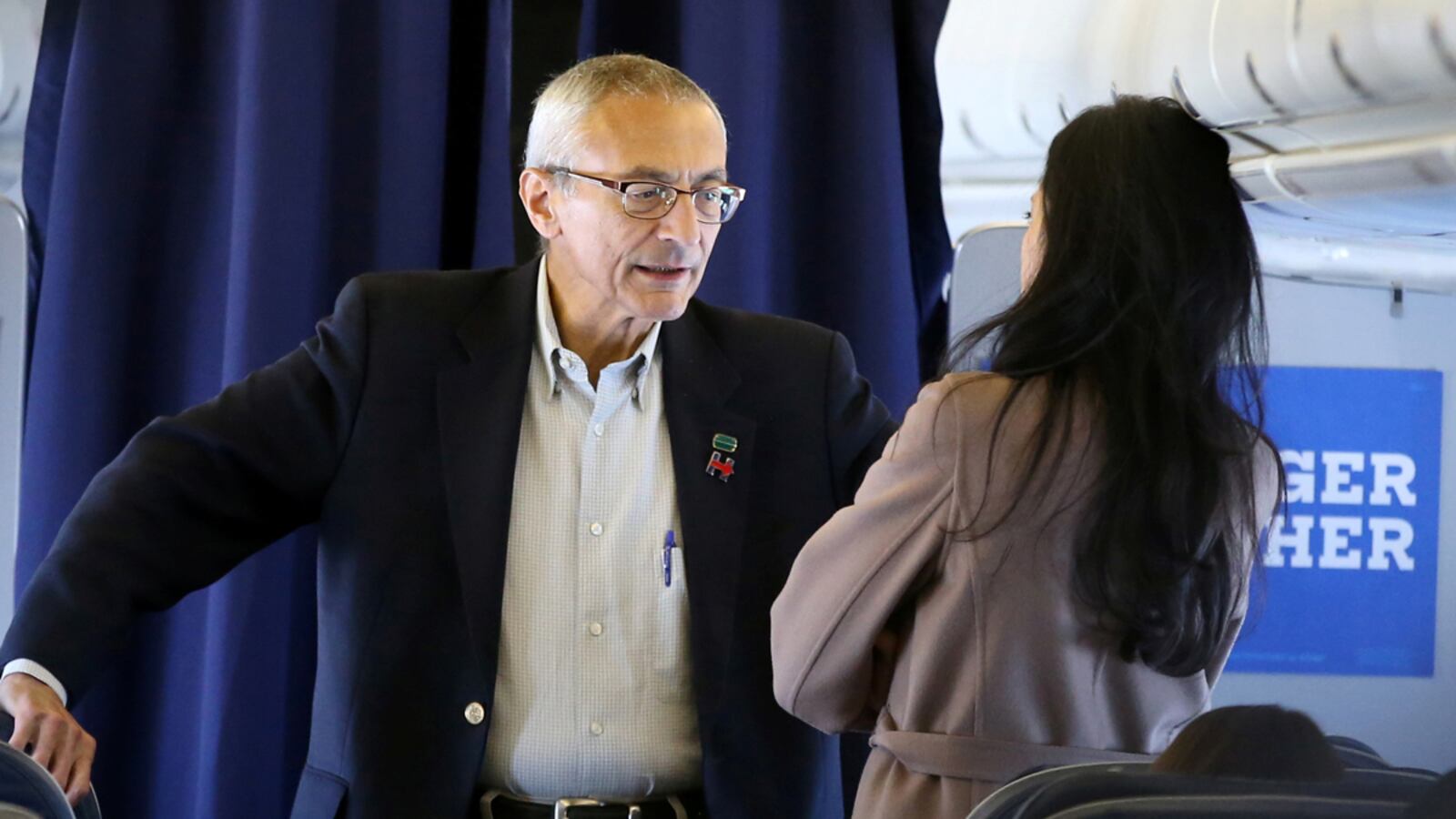 cheats/2016/10/12/podesta-trump-was-told-about-the-hacks/161012-podesta-hack-cheat_dapyfi