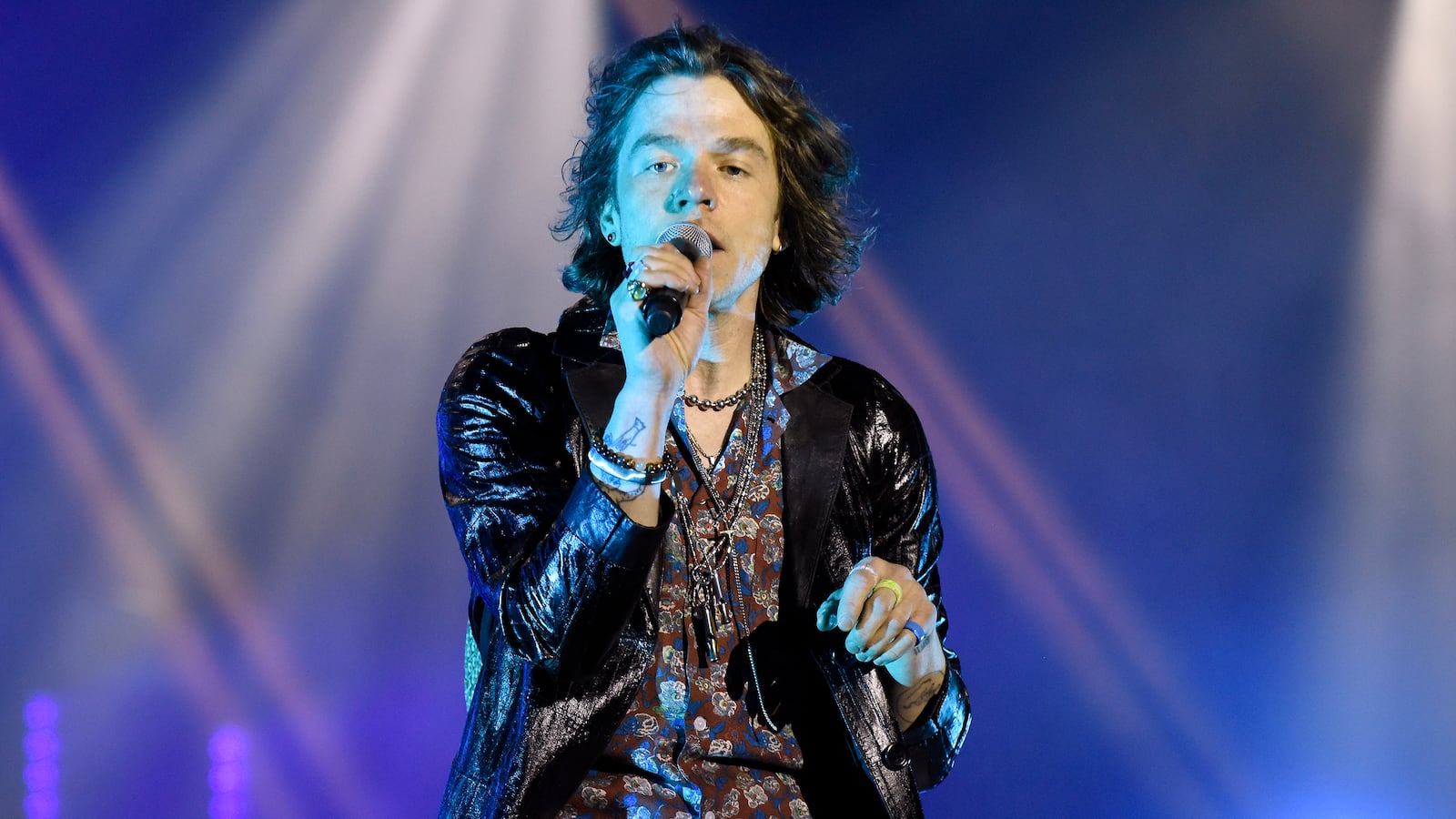 GettyImages-1443192469_1_l7ceye