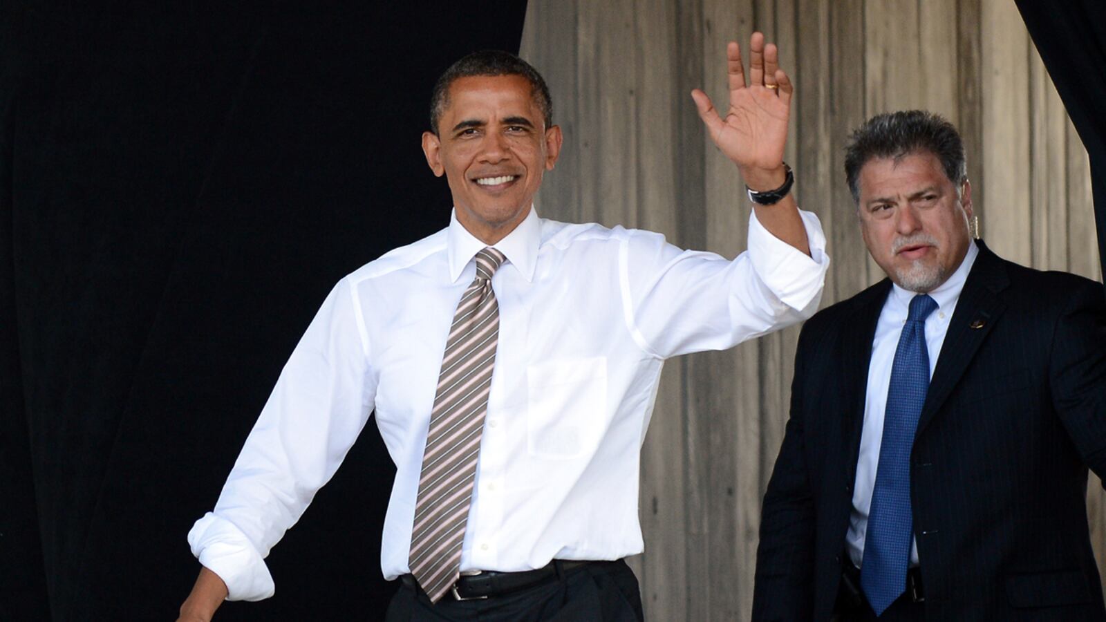 articles/2012/07/25/obama-s-report-card/obama-iowa-avlon_m7tuiz