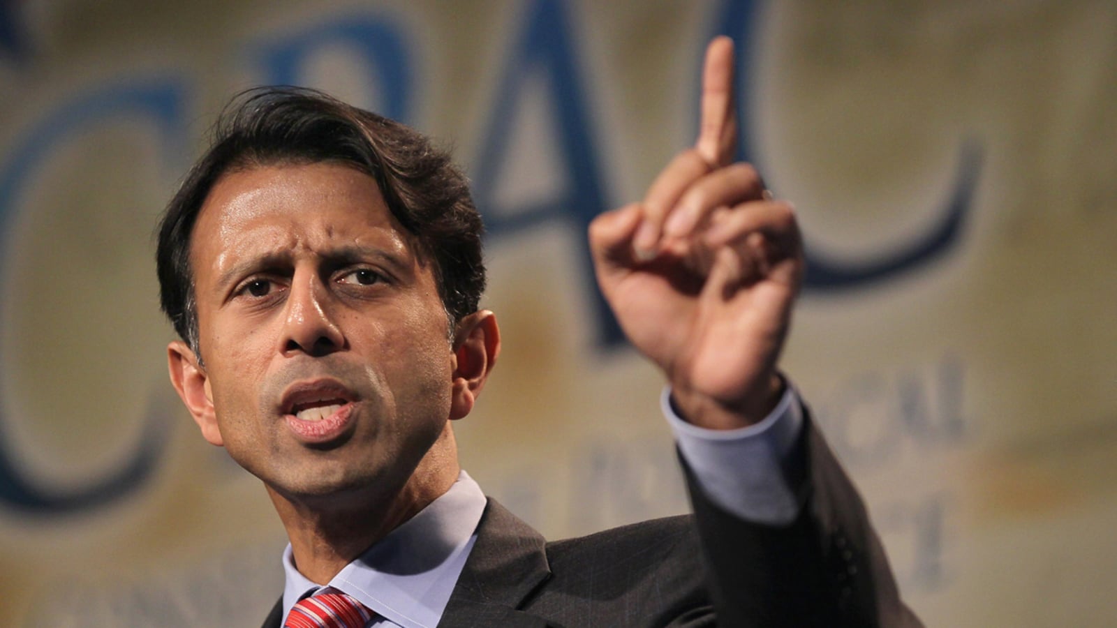 cheats/2012/12/14/jindal-endorses-otc-birth-control/jindal-refute-romney-gifts-cheat_bdo5gu