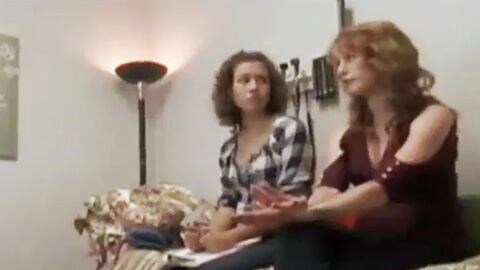 videos/2010/07/10/friday-night-lights-abortion/friday-night-lights-abortion_eh4qh3