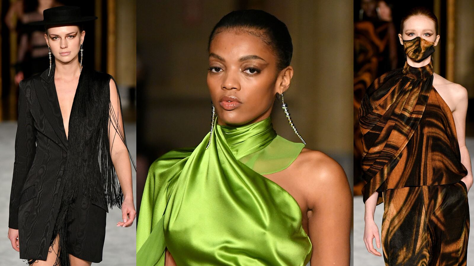 210226-alaina-cold-shoulder-tease_mskkml