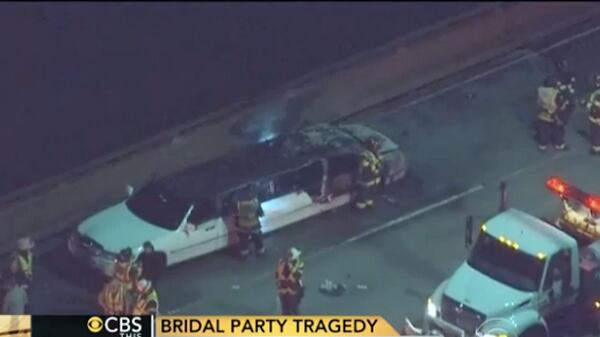 cheats/2013/07/21/report-limo-driver-on-phone-before-fire-killed-5/130721-limo-fire-driver-cheat_pudgyn