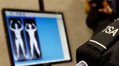 articles/2009/12/30/what-about-my-right-to-be-alive/varadarajan-privacy-airport-security_72575_aoe0gl