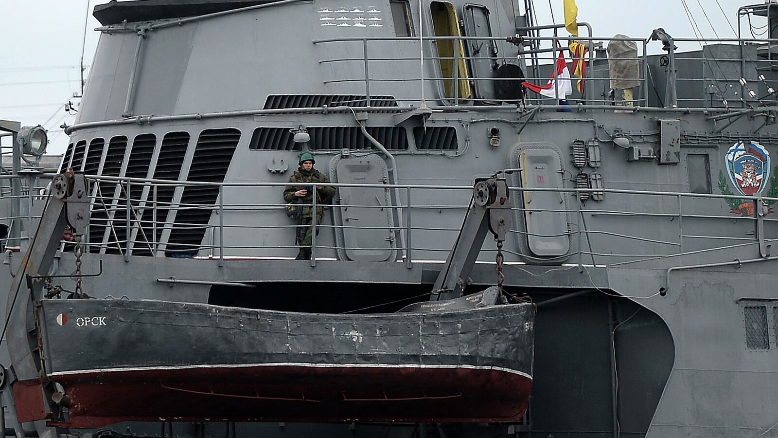 GettyImages-477251501_t3vp4x