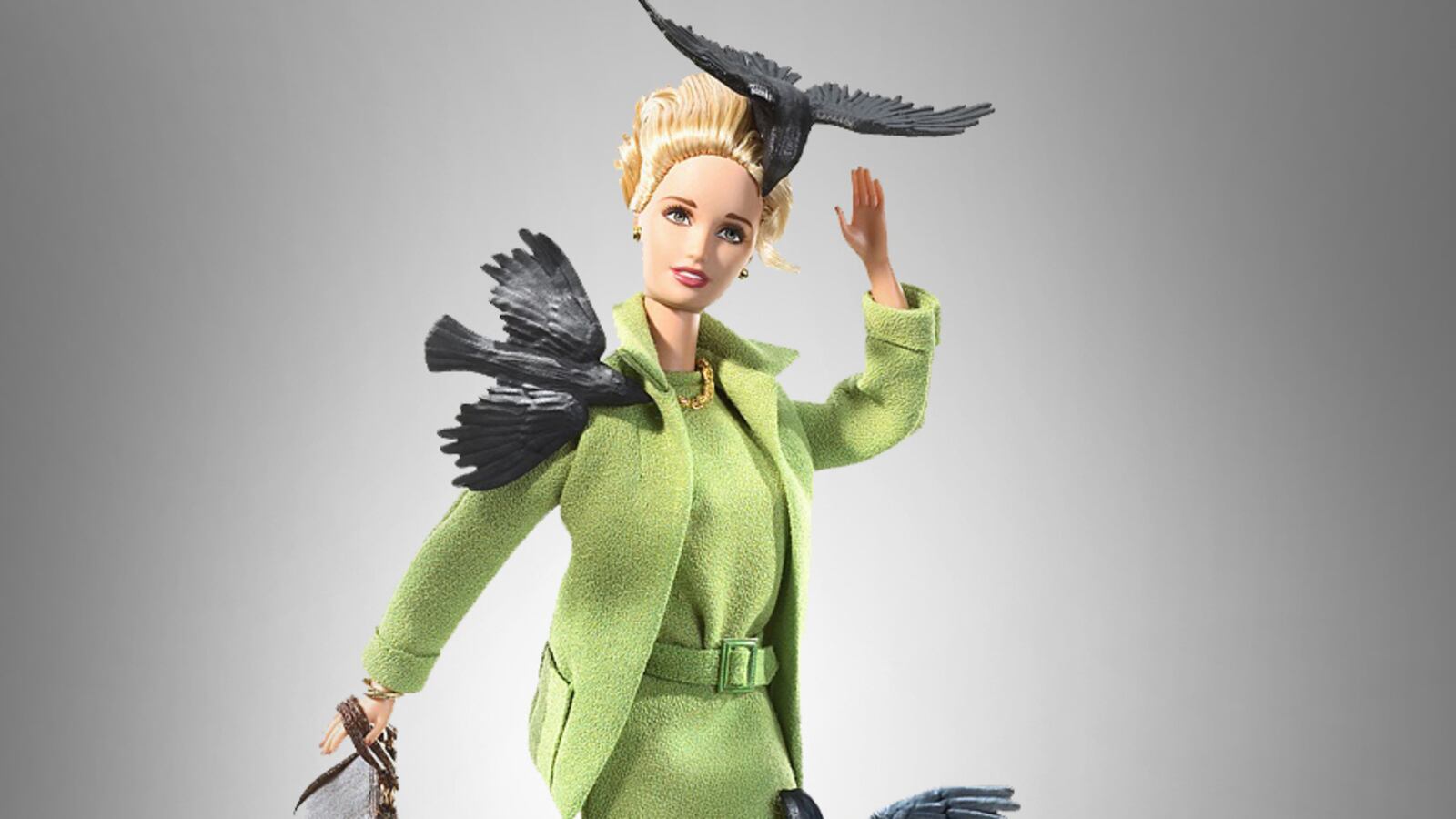 galleries/2016/03/14/history-of-barbie/160309-barbie-gallery-tease_xbsb7o