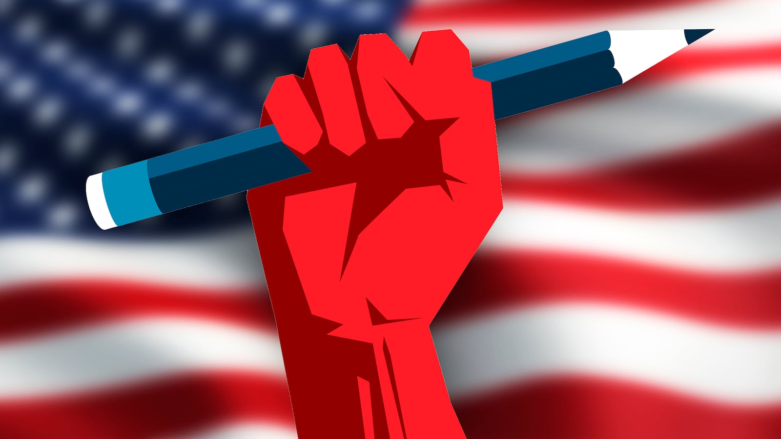 171225-avlon-press-tease_tpoo4g