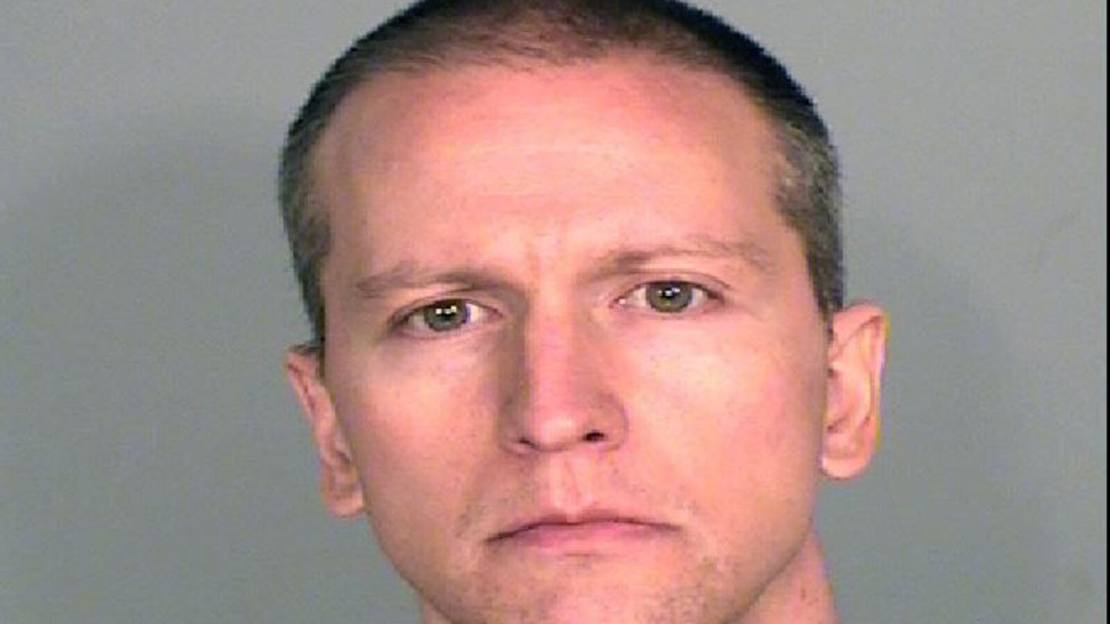 GettyImages-1216590242_uetyow