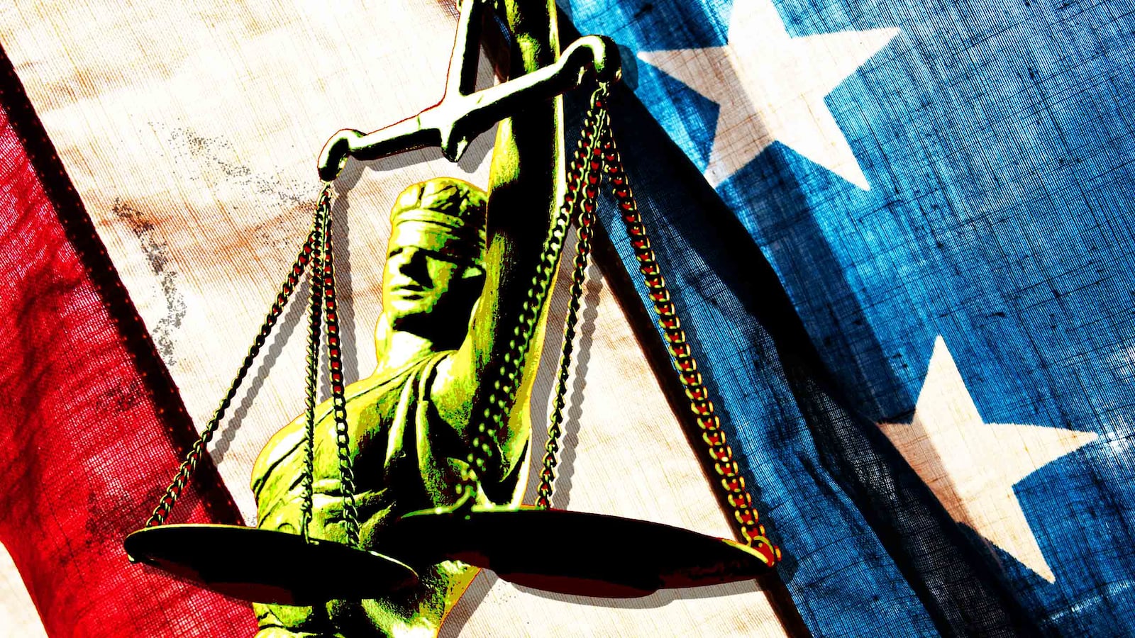 articles/2017/05/15/winning-is-trump-s-only-value-but-can-a-value-less-country-win/170513-miller-value-country-tease_gd5vb4