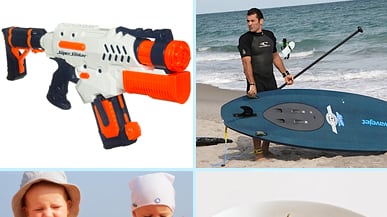 galleries/2011/07/22/baby-it-s-hot-outside/hot-outside-topbox_pf88km