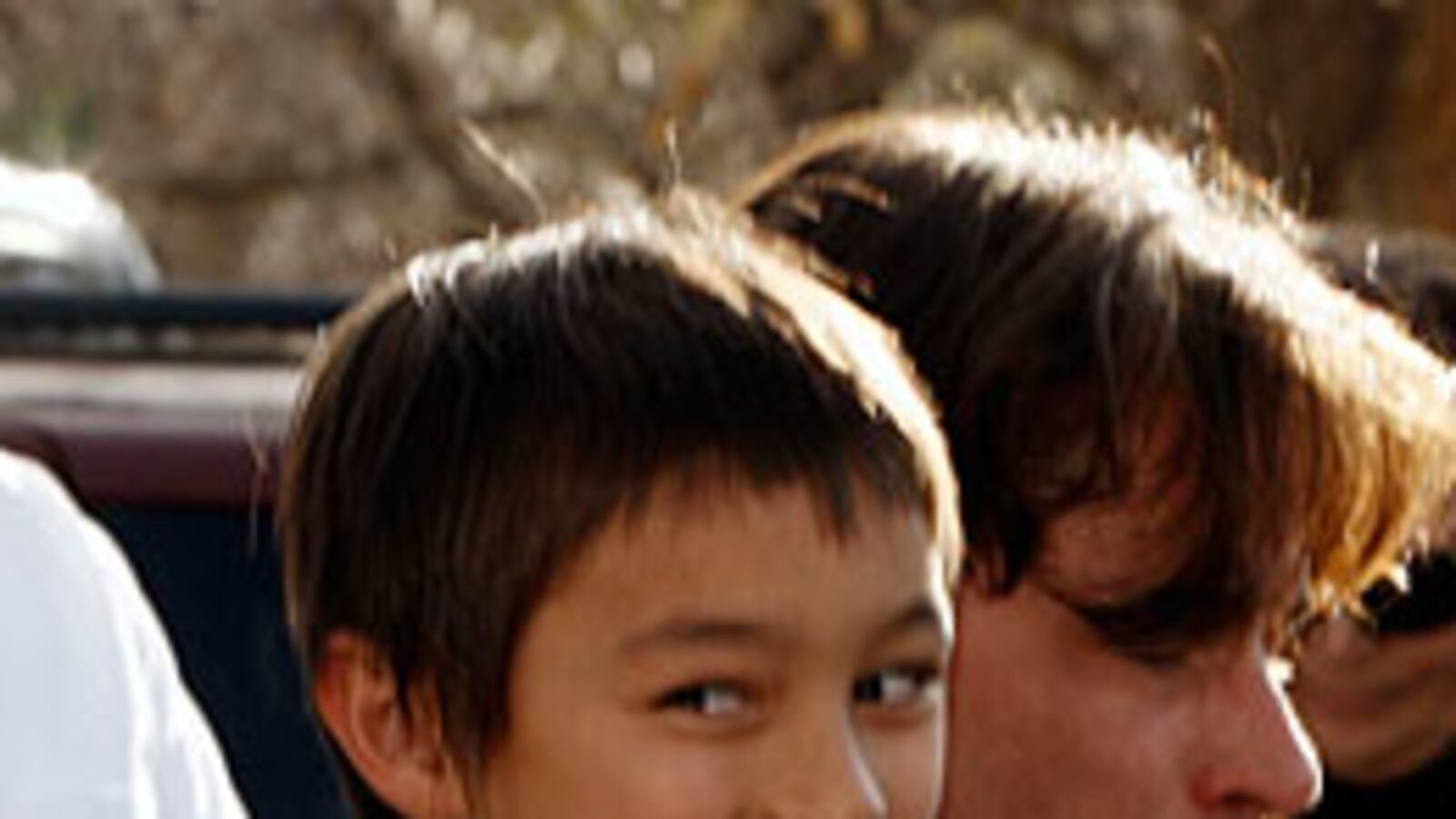 cheats/2009/10/16/was-balloon-boy-a-hoax/balloon-boy_vkzfzk