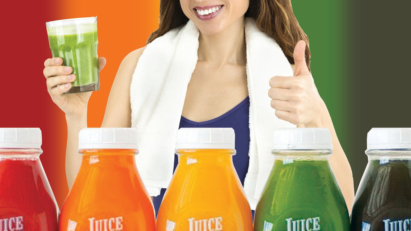 articles/2015/10/20/the-day-i-joined-the-juice-crawl-cult/151019-crocker-juice-cult-tease_j7gazs