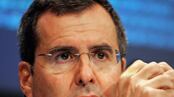 articles/2009/02/26/will-peter-chernin-take-over-apple/waxman-chernin_15924_hqwk6s