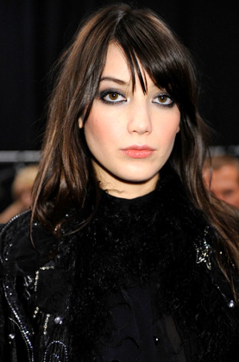 galleries/2009/05/07/britain-s-bad-girls/brit-its---daisy-lowe_wy98gq