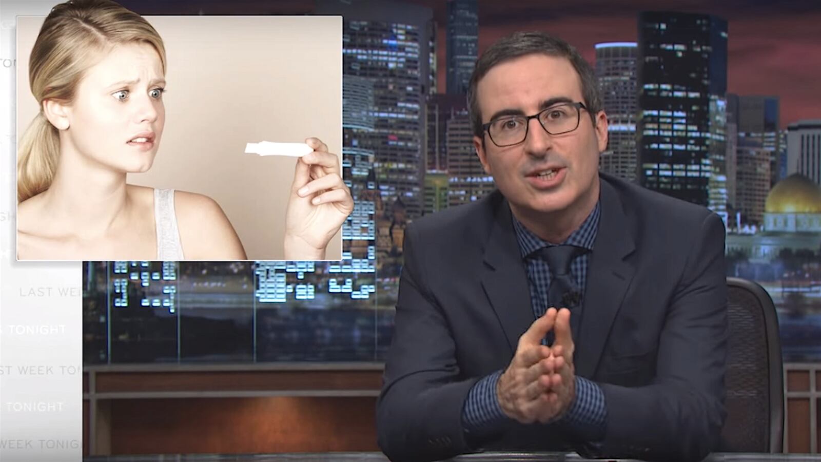 articles/2016/01/04/john-oliver-give-up-on-your-new-year-s-resolutions-now/160103-wilstein-john-oliver-tease_foigrc