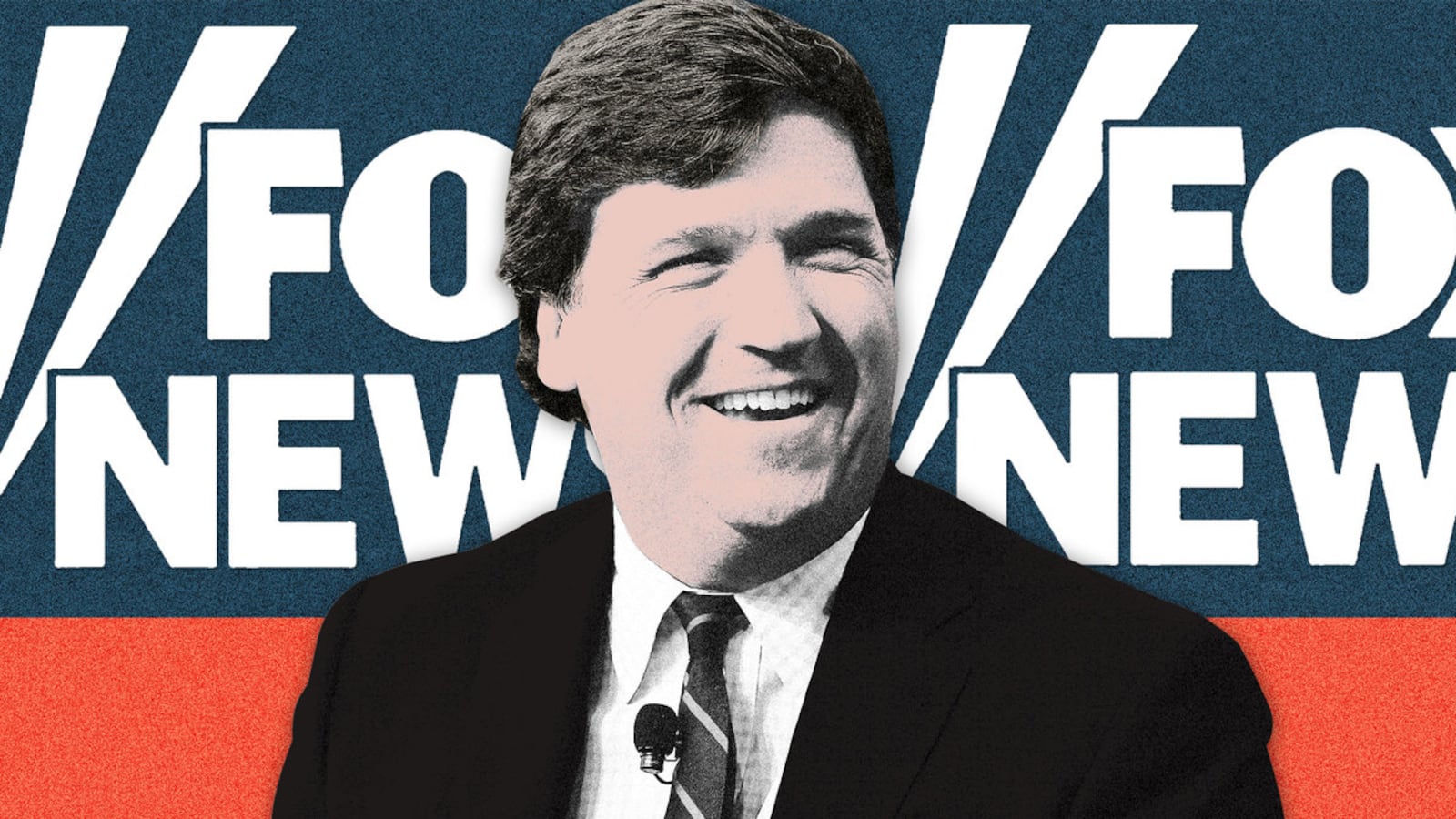 210414-Ali-Tucker-Carlson-Fox-tease_gzi8qk