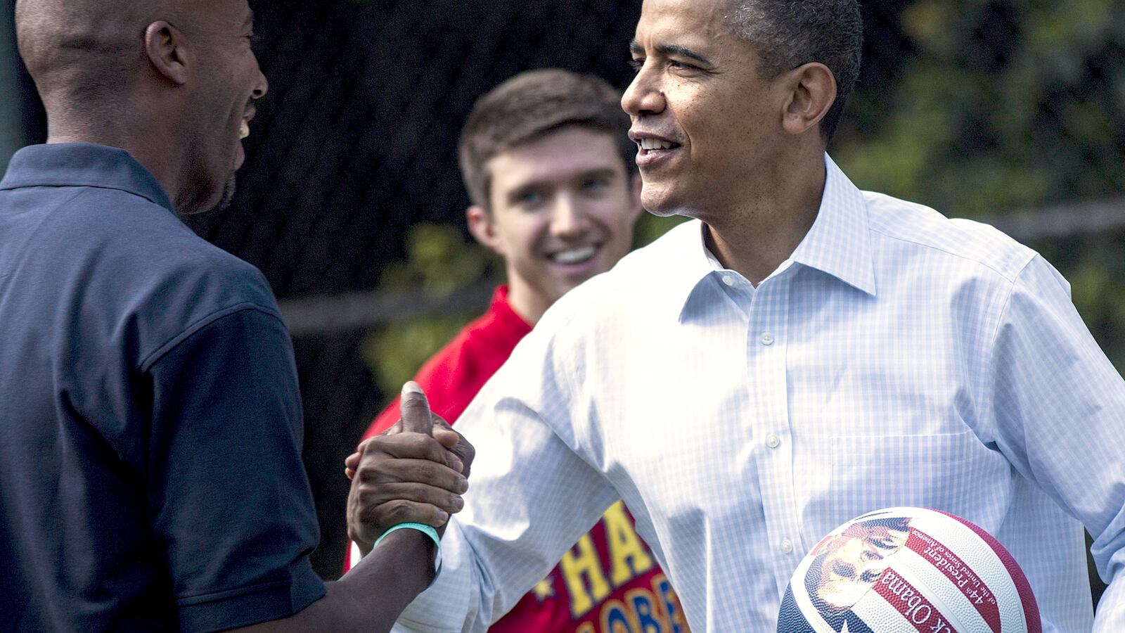 articles/2012/04/10/poll-question-should-obama-make-fairness-his-no-1-campaign-priority/142612523_o2rr9i