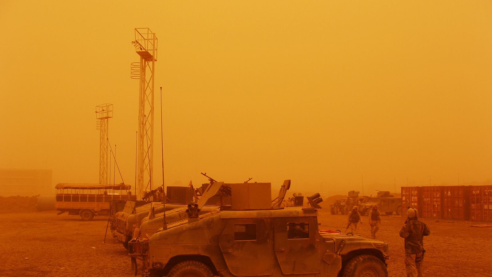 articles/2013/04/25/the-future-uncertain-an-iraqi-on-his-country/130424-Weston-Ameer-tease_w4ffm4