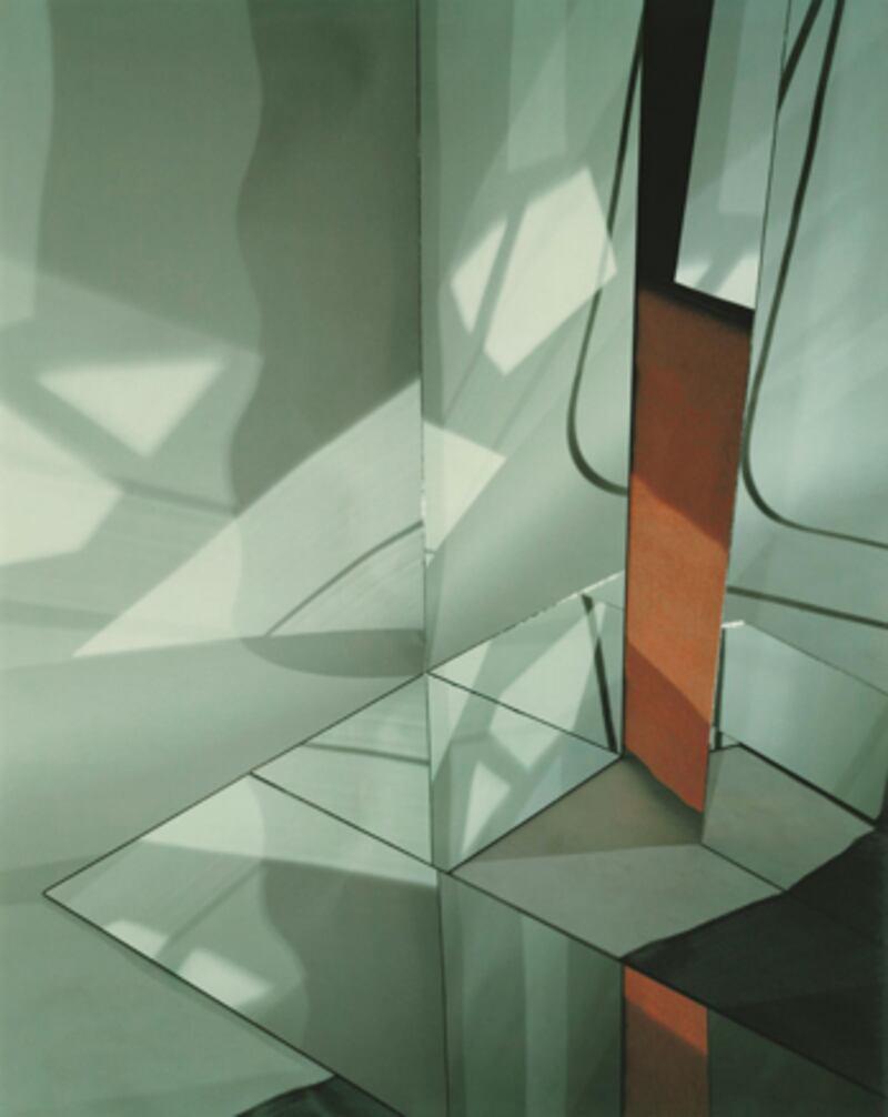 galleries/2010/02/16/starburst-color-photography-in-america-1970-1980/starburst-23_ey7k76