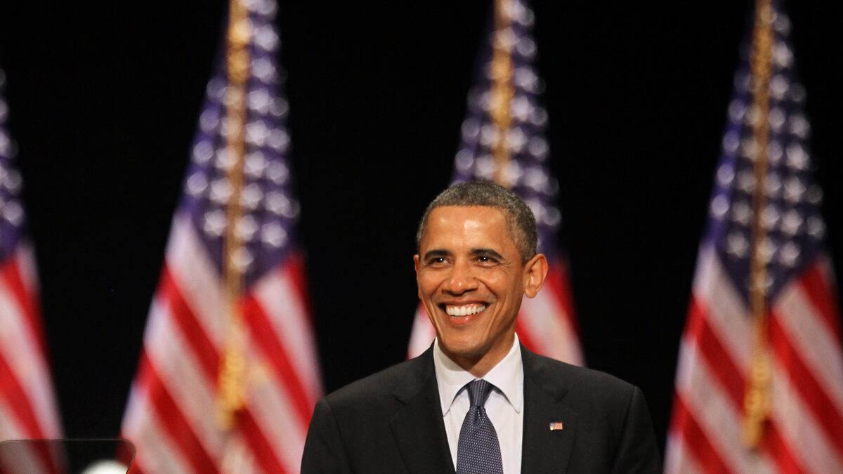 cheats/2011/08/03/obama-to-throw-b-day-fundraiser/debt-deal-senate-box_coijc1