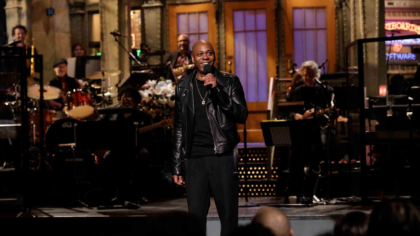 GettyImages-1244744076_nakmuv