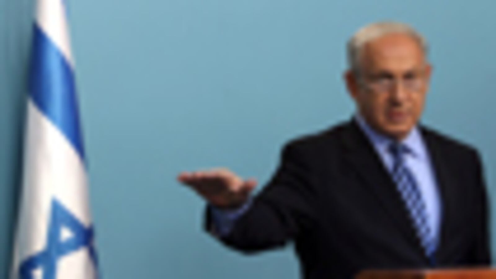 cheats/2010/06/02/netanyahu-decries-hypocrisy/netanyahu-3_ayx5ua