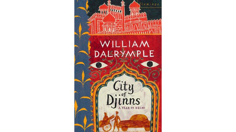 210820-grace-delhi-embed3_bx9ec0