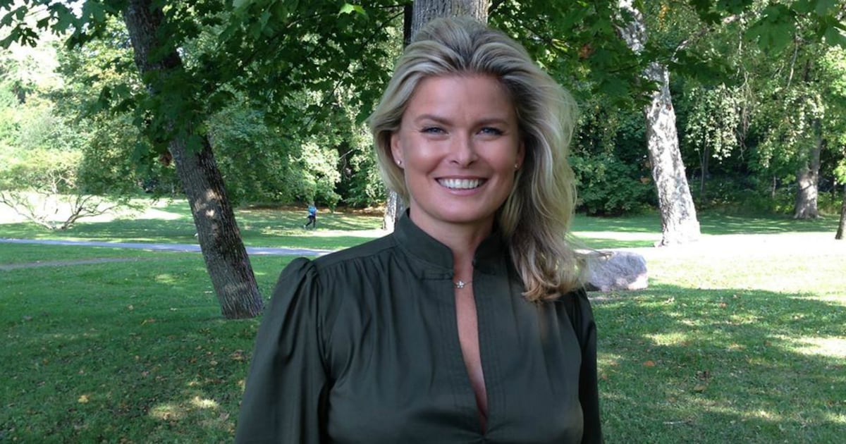 Former Model: Trump ‘Most Vulgar Man I Have Ever Met’
