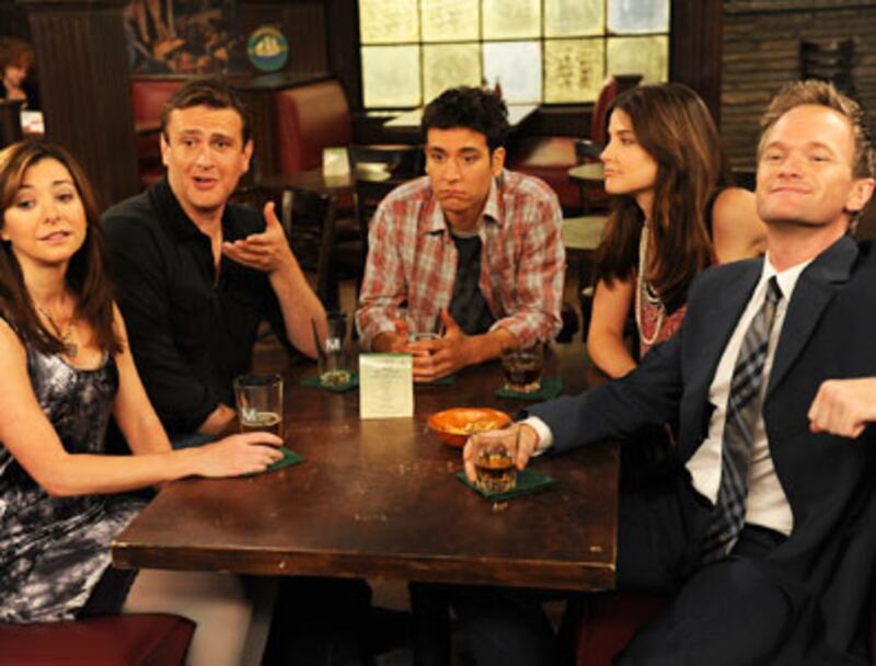 articles/2009/09/18/mother-has-its-day/portuguez-how-i-met-your-mother-gallery-launch_vmrl1l