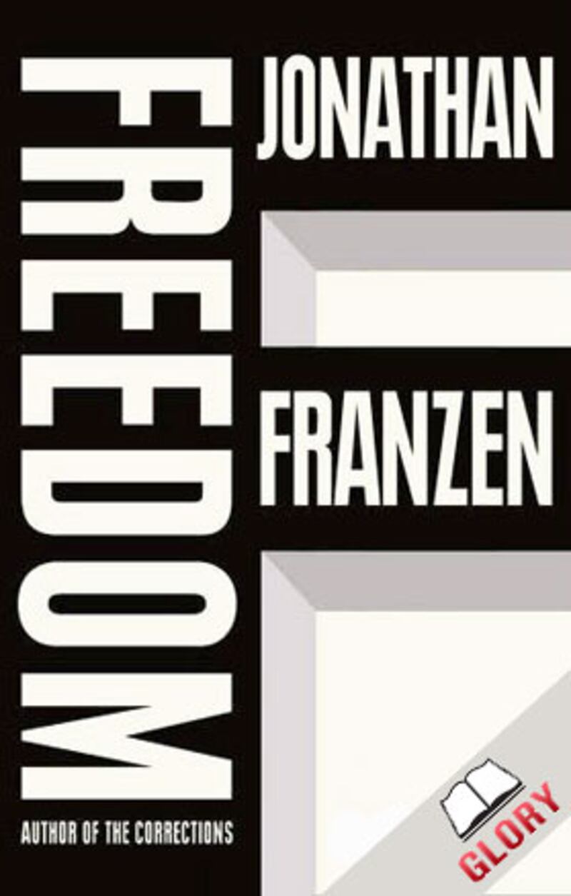 galleries/2010/08/25/this-week-s-culture-feast/wic-825---freedom_x0nl2w