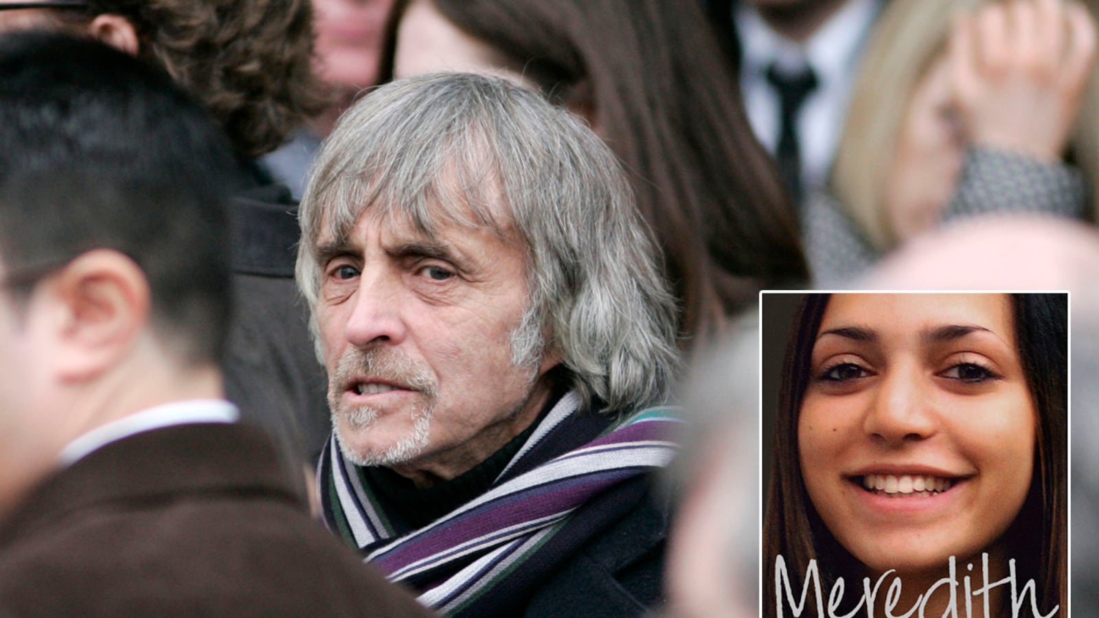 articles/2012/04/26/meredith-kercher-s-father-on-our-daughter-s-murder/john-kercher-book-nadeau-tease_ntapr3