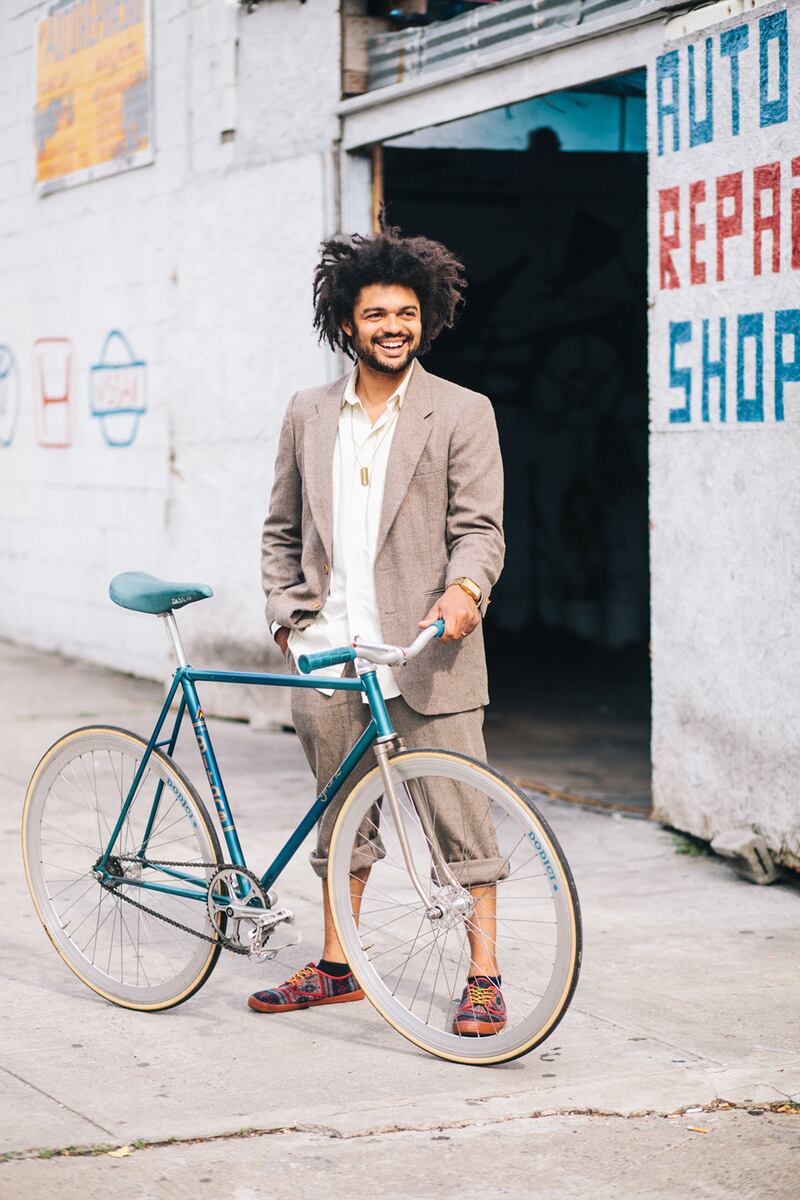 galleries/2014/04/02/new-york-bike-style-photos/bicycle-style-book-bryant_jsya13