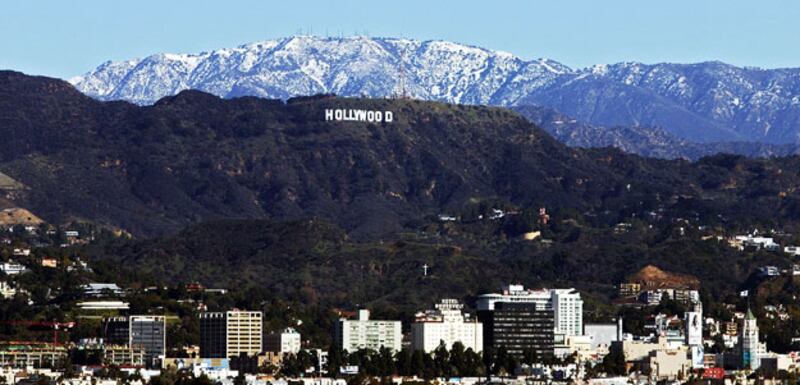 galleries/2010/10/23/smartest-cities/smartest-cities---los-angeles_rapysf