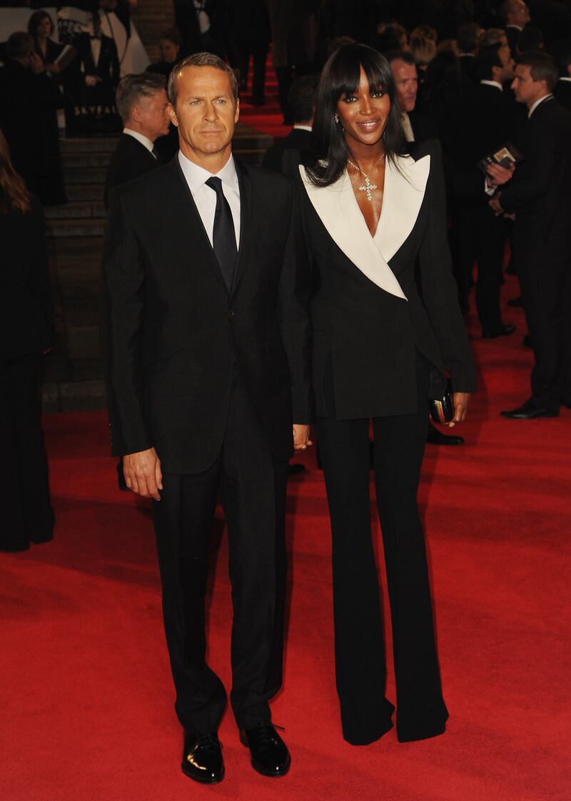 galleries/2012/10/26/from-halle-berry-to-mena-suvari-the-week-s-best-worst-dressed-photos/best-worst-dressed-102612-campbell_hkchzr