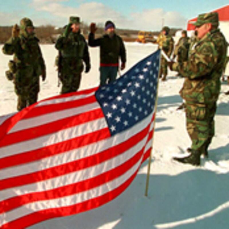 articles/2010/03/31/why-militias-love-michigan/avlon-michigan-militia_91640_q2jhtm