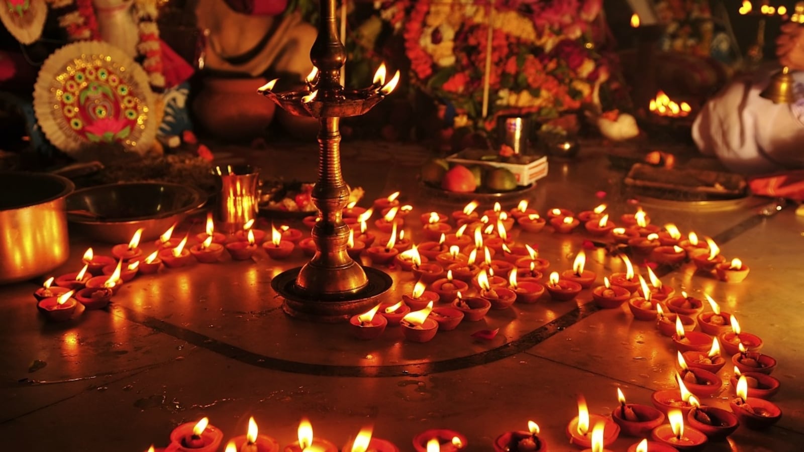 cheats/2013/02/12/buddhist-leader-accused-of-sex-abuse/joshu-sasaki-buddhist-groper_jziswi