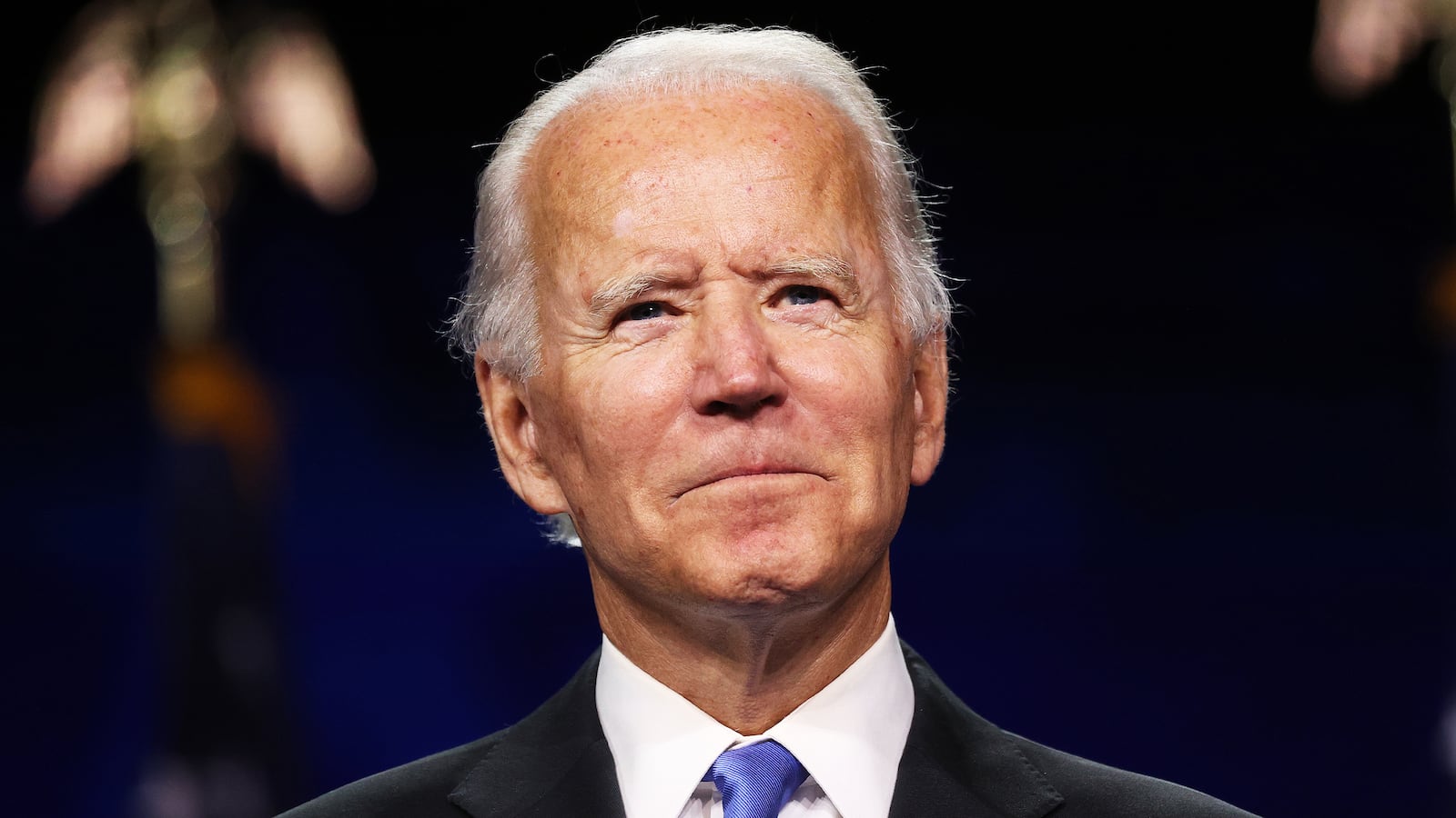 EleanorDebate_s6pske