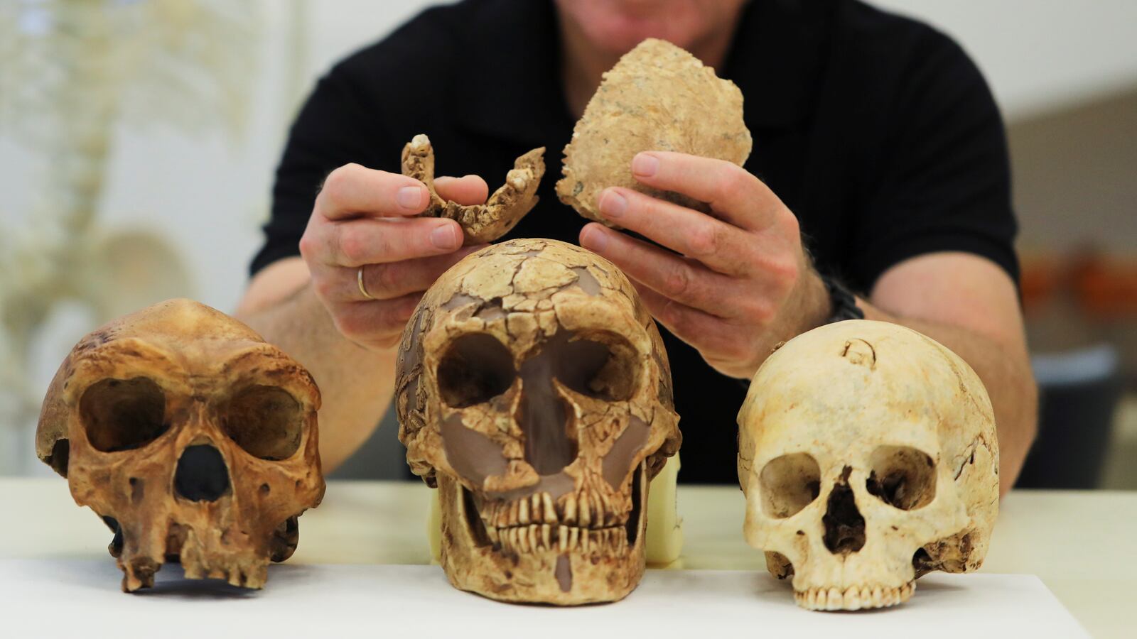 2021-06-24T184102Z_966182269_RC2B6O9MKJ4J_RTRMADP_3_ISRAEL-ARCHAEOLOGY_rqzcub