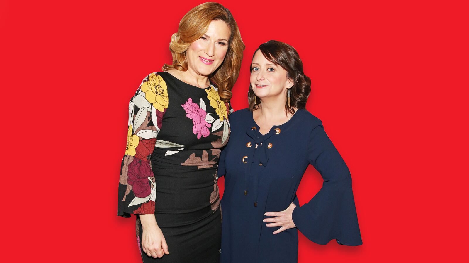 211206-Wilstein-Rachel-Dratch-Ana-Gasteyer-tease_vxwap8