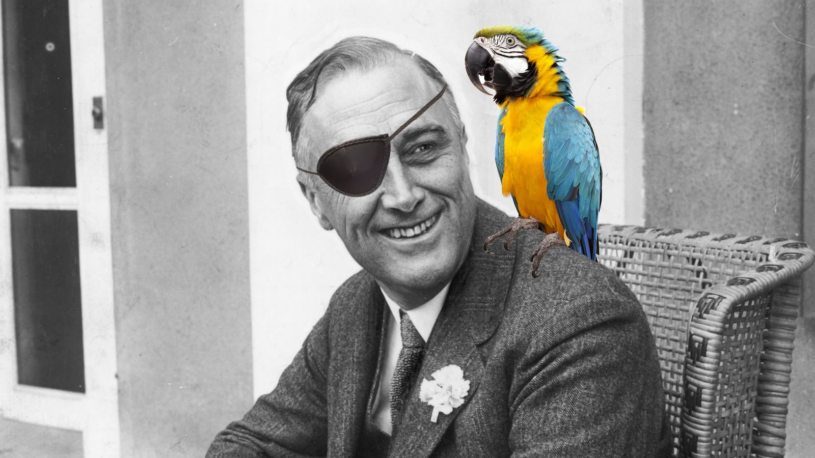 articles/2014/02/27/treasure-hunt-to-discover-oak-island-s-mysterious-booty/140226-strochlic-treasure_l3qyoh